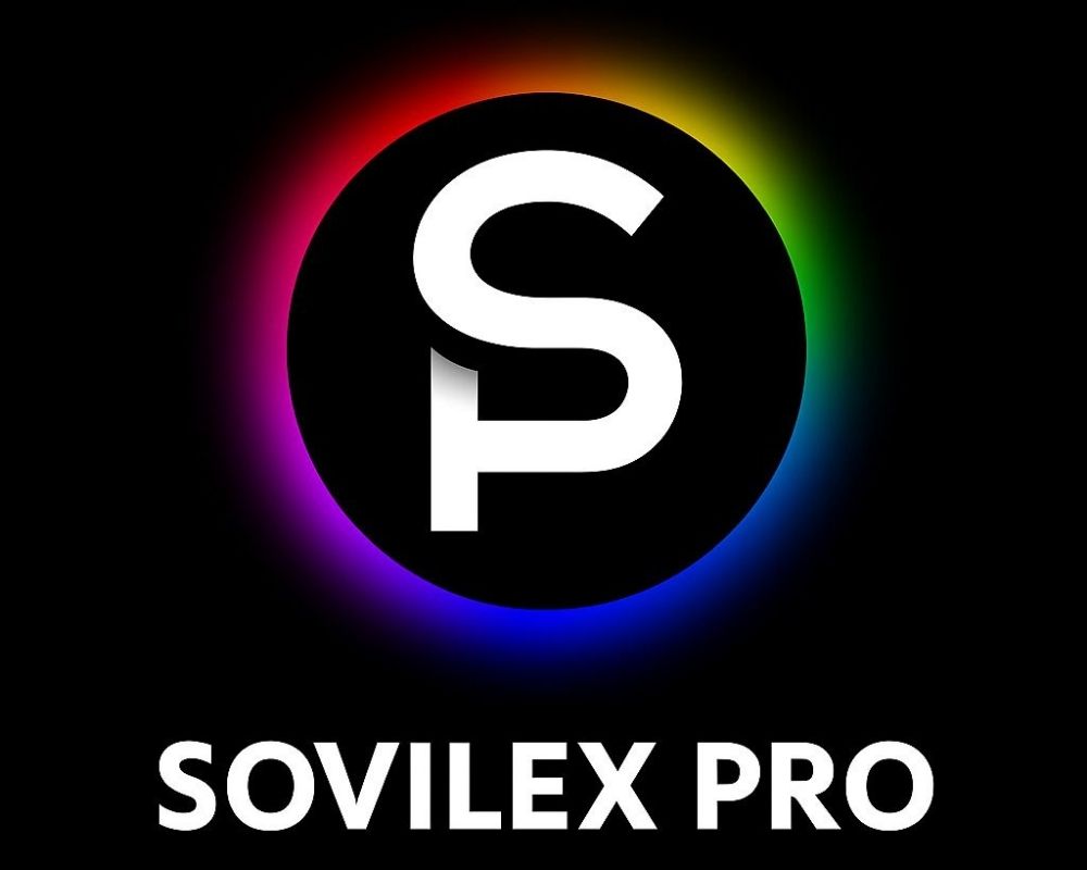 SOVILEX PRO